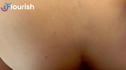Captura de 'Anna Kovachenko Gives MrFlourish 3 Day Resort Tour' nº 90