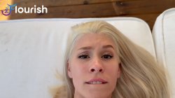 Captura de 'Anna Kovachenko Gives MrFlourish 3 Day Resort Tour' nº 98