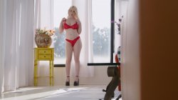 Captura de 'Milky White Natural Milkers' nº 12
