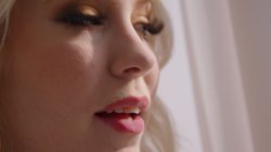 Captura de 'Milky White Natural Milkers' nº 28