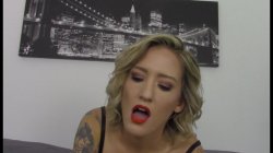 Captura de 'Extra Virgin Handjobs' nº 102