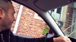 Captura de 'Banger in Berlin Vol. 2' nº 34