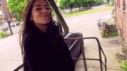 Captura de 'Banger in Berlin Vol. 2' nº 41