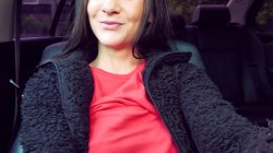 Captura de 'Banger in Berlin Vol. 2' nº 44
