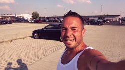 Captura de 'Banger in Berlin Vol. 2' nº 72