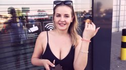 Captura de 'Banger in Berlin Vol. 2' nº 74