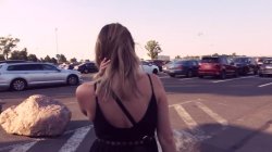 Captura de 'Banger in Berlin Vol. 2' nº 75