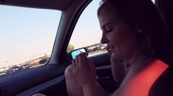 Captura de 'Banger in Berlin Vol. 2' nº 78