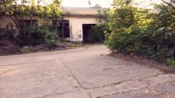 Captura de 'Banger in Berlin Vol. 2' nº 82