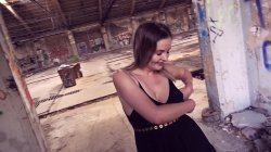Captura de 'Banger in Berlin Vol. 2' nº 83