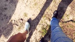 Captura de 'Banger in Berlin Vol. 2' nº 10