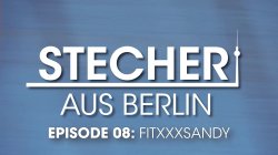 Captura de 'Banger in Berlin Vol. 2' nº 112
