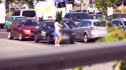 Captura de 'Banger in Berlin Vol. 2' nº 113
