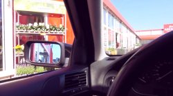 Captura de 'Banger in Berlin Vol. 2' nº 114