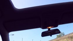 Captura de 'Banger in Berlin Vol. 2' nº 128