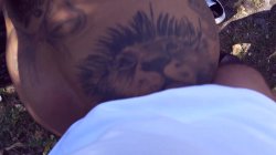Captura de 'Banger in Berlin Vol. 2' nº 131