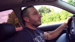 Captura de 'Banger in Berlin Vol. 2' nº 2