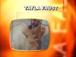 'Voluptuous Xtra 2' screenshot nº 84