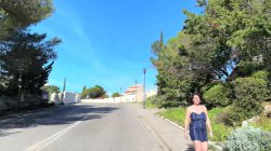 'Big Plump Tits' screenshot nº 111