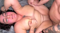 'Big Plump Tits' screenshot nº 137