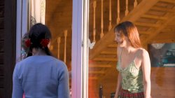 Captura de 'Holiday Girl Fun' nº 36