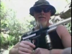 'Tranny Hunter 3' screenshot nº 3