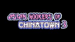 Captura de 'Asian Hookers Of Chinatown 3' nº 1