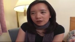 Captura de 'Asian Hookers Of Chinatown 3' nº 133