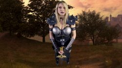 'Whorecraft IV: Big Tit Warriors!' screenshot nº 32