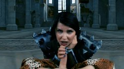'Whorecraft IV: Big Tit Warriors!' screenshot nº 10