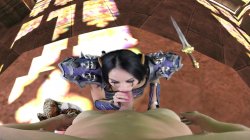 'Whorecraft IV: Big Tit Warriors!' screenshot nº 107