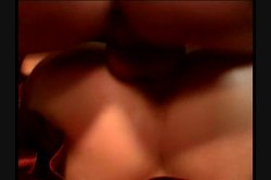Captura de 'Sweet Lil' 18 #10' nº 123