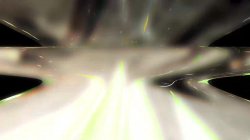 Captura de 'Dating Baron Vol. 2' nº 45