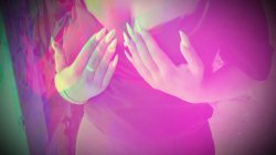 Captura de 'Dating Baron Vol. 2' nº 50