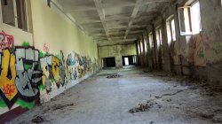 Captura de 'Dating Baron Vol. 2' nº 117
