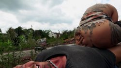 Captura de 'Dating Baron Vol. 2' nº 22