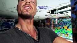 Captura de 'Dating Baron Vol. 2' nº 3