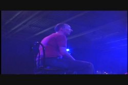 'Seymore Butts' Asstravaganza' screenshot nº 60