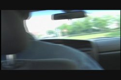 'Seymore Butts' Asstravaganza' screenshot nº 69