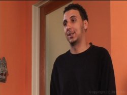 Captura de 'Barely Legal 61' nº 6