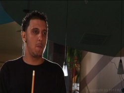 Captura de 'Barely Legal 61' nº 3