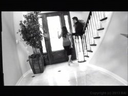Captura de 'Confessions of the Heart' nº 4