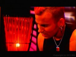 Captura de 'Confessions of the Heart' nº 7