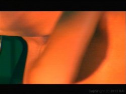Captura de 'Confessions of the Heart' nº 78