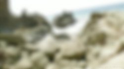 'Tanlines #3' screenshot nº 3