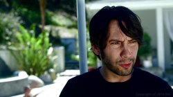 Captura de 'Couples Seeking Teens 16' nº 40