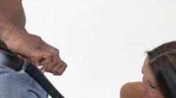 'Interracial Fancy' screenshot nº 85