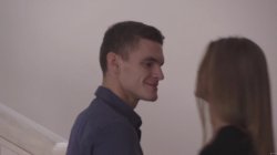 'All Over You' screenshot nº 113