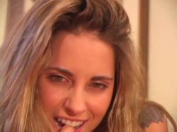 Captura de 'Best Of Playtime Nudes Panty Views Jerk Off Encouragement Panty' nº 108