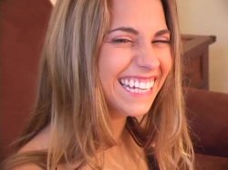 Captura de 'Best Of Playtime Nudes Panty Views Jerk Off Encouragement Panty' nº 37